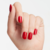 OPI INFINITE SHINE