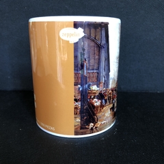 Taza Mercado de otoño - comprar online