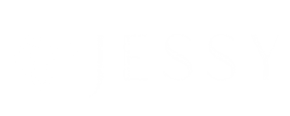 Jessy | Semijoias e Acessórios Femininos