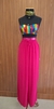 TOP COLOR MEIA TAÇA - loja online