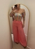 BODY TELA VAZADO COLORS - comprar online