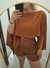 BATA LUANA CARAMELO na internet