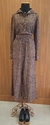 CONJUNTO DANI ESTAMPA ONÇA - loja online