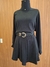 CONJUNTO ALANA CINZA - comprar online