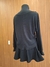 CONJUNTO ALANA CINZA - Loja Themis