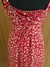 VESTIDO MIDI ROMANCE - loja online