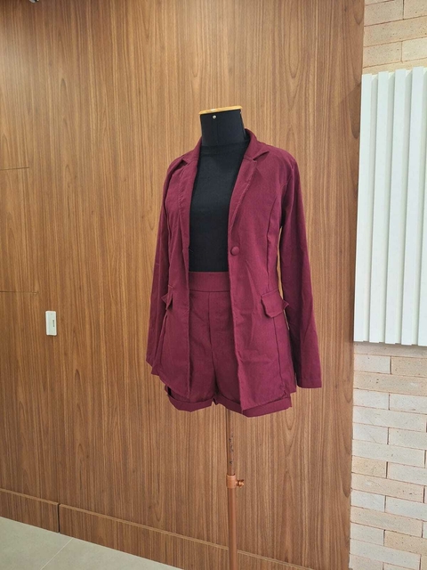 CONJUNTO LIVIA VINHO