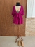 CONJUNTO ALICE UVA - loja online