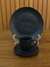 Imagem do Aparelho de Jantar 30 peças Organic Matte Preto