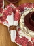 Capa Sousplat Flawers - comprar online