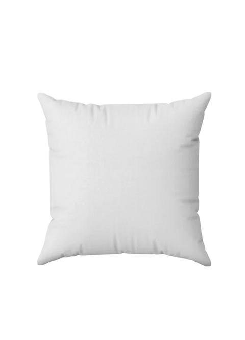 Enchimento para Almofada de 50 x 50 cm - refil siliconado