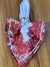 Guardanapo Flowers - loja online