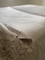 Jogo de Cama 300 fios bordado Ingês Lace Queen - loja online