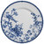 Conjunto com 6 Pratos Jantar Chinese Garden - Alleanza - comprar online