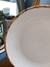 Conjunto 6 Pratos Rasos Bambu - Scalla - comprar online