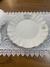 Imagem do Conjunto 6 Pratos Jantar Windsor - Porto Brasil