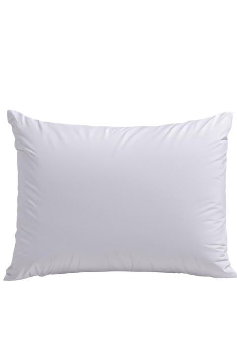 Protetor de Travesseiro Impermeável Percal 150 Fios Bene Casa