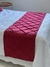 Combo 6 Peças Cama Decorada Branco - Casal - loja online
