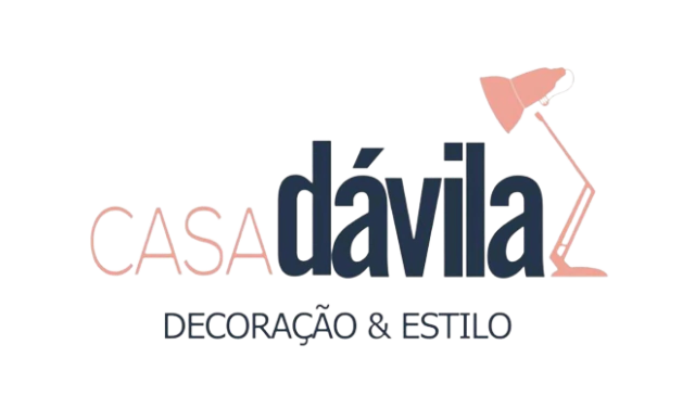 Casa Dávila Decoração & Estilo