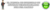 Banner de Classiflex