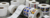 Imagem do banner rotativo 3