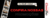 Imagem do banner rotativo 2