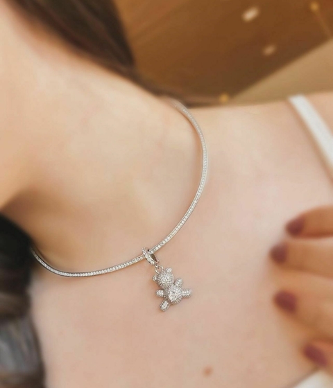 Banner da categoria Pingente