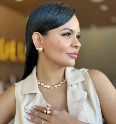 Banner da categoria Conjuntos