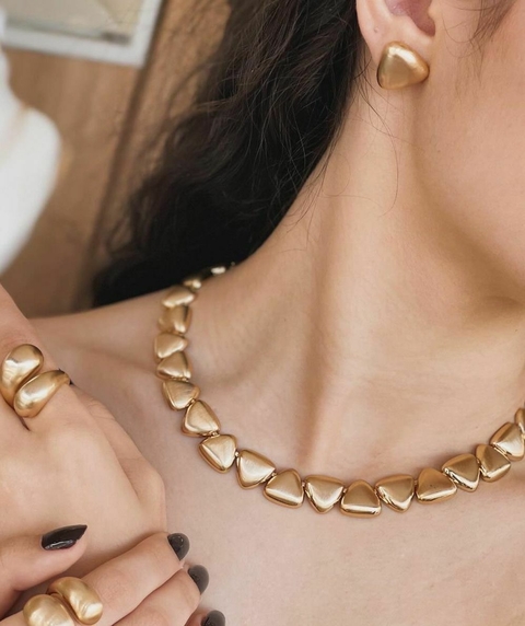 Banner da categoria Colar