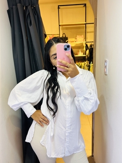 Camisa