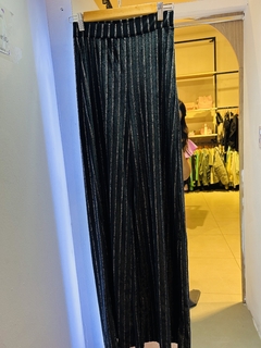 Pantalón de salir