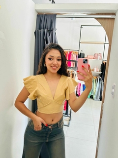 Top ecocuero