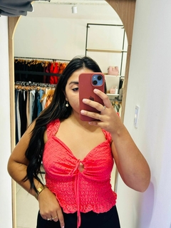 top - comprar online