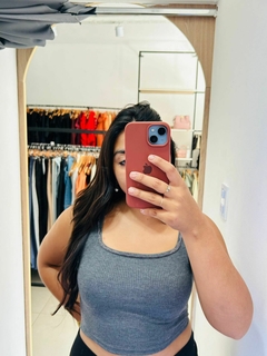 Top