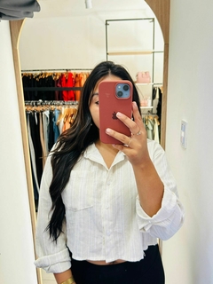 Camisa