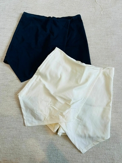 short sastrero