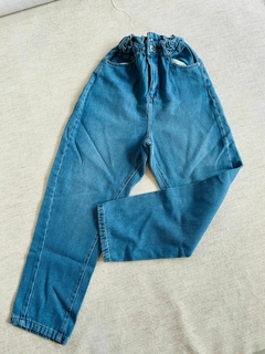 Pantalon de jean