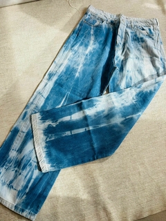 pantalon de jean