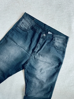 pantalon jean