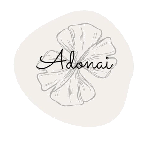 adonai