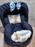 kit babe conforto personalizado na internet