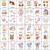 kit bolsas subli + Necesser menina 3 peças - loja online