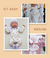 Banner de Nova História Baby