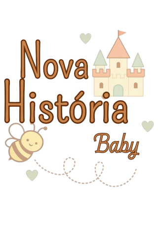 Nova História Baby