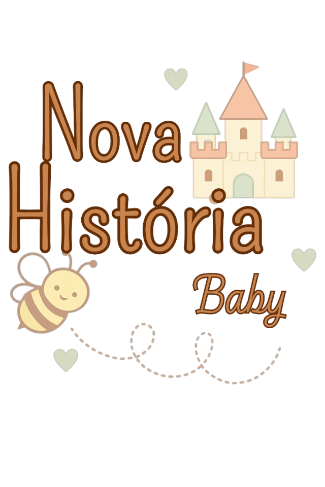 Nova História Baby