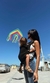 BABY BLACK PANA - comprar online