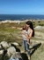 BABY PRINT - comprar online