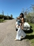 BABY DEMI