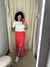 Saia fenda frontal - comprar online