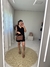Conjunto Samy - loja online